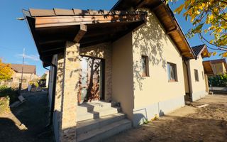 BG106-Casa Individuala 3 cam-Giroc - Poză 11