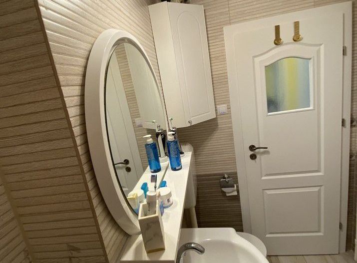 APARTAMENT 1 MAI | CIUPERCA - Poză 8