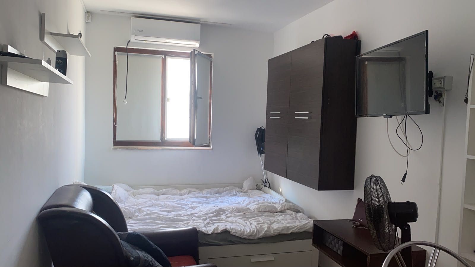 Garsonieră Complexul studențesc Timișoara - Poză 2