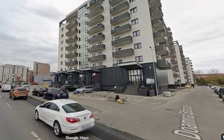 Apartament 3 camere,  Atlas Residence - Poză 3