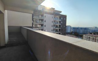Penthouse 4 camere I Mihai Bravu I metrou - Poză 16