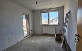 Casa Paleu Orizont II - Poză 12