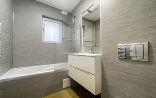 Apartament cu 3 camere ***Fully Furnished*** // Floreasca - Lake View - Poză 15