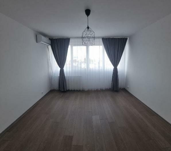 Apartament Dimitrie Cantemir/Unirii - Poză 1