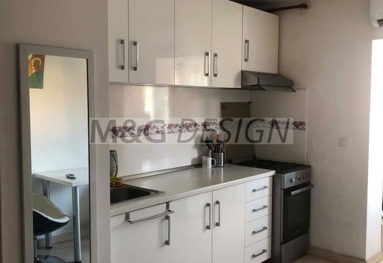 Apartament 2 camere zona Baba Dochia - Poză 3