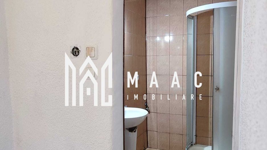 Apartament 1 Camera I Decomandat I Parter I zona Turnisor - Poză 6