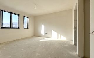 Casa tip duplex premium/CF/zona Tautului. - Poză 24