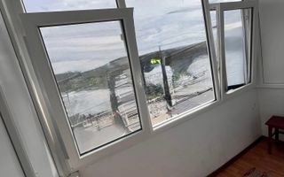 Garsoniera Confort 1 - Zona ultracentrala - Poză 5