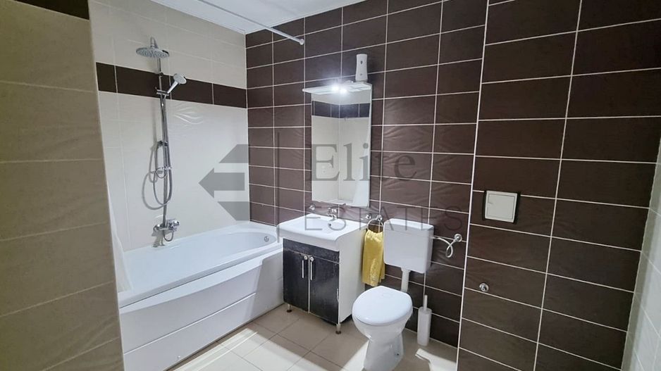 Apartament cu 2 camere de vanzare in Prima Nufarul - Poză 10