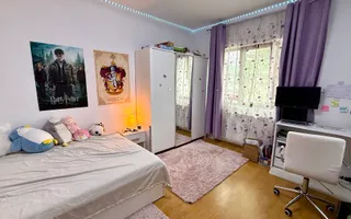CASA INDIVIDUALA - Poză 11
