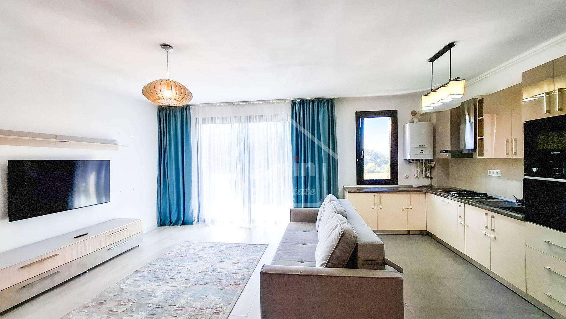 Vedere Panoramica Tampa - Poză 13