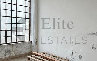 Hala cu teren de vanzare in zona Garii din Salonta - Poză 5