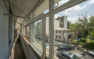 CISMIGIU - Cobalcescu 4 Camere 85 mp Renovat 1/3 - Poză 14