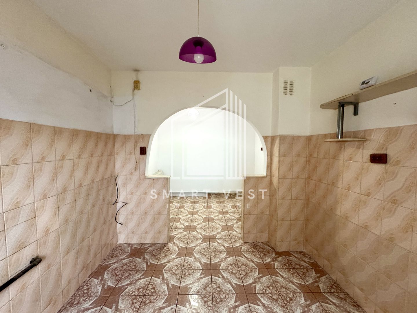 Apartament 3 camere | 63 mp | Zona Micro 16 - Poză 10