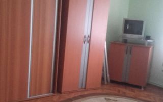 Casa de vânzare in Unirea,  Alba la 70.000 euro - Poză 4