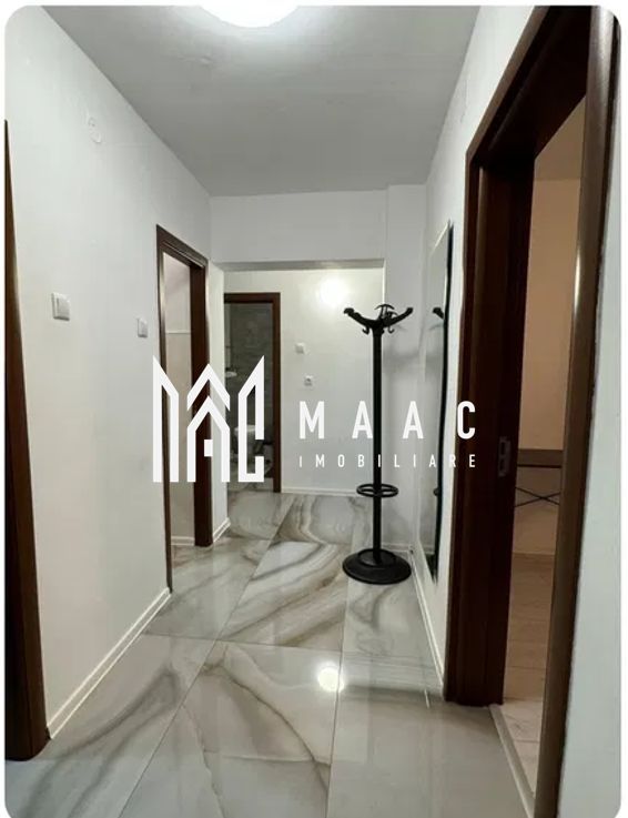 Apartament 3 camere | 70 MPU | Etaj 2 | Vasile Milea - Poză 7