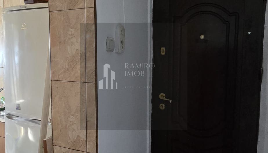 Apartament 2 camere  Bd C-tin Brancoveanu - Poză 3