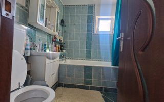 Apartament cu 3 camere in Tudor - Poză 4