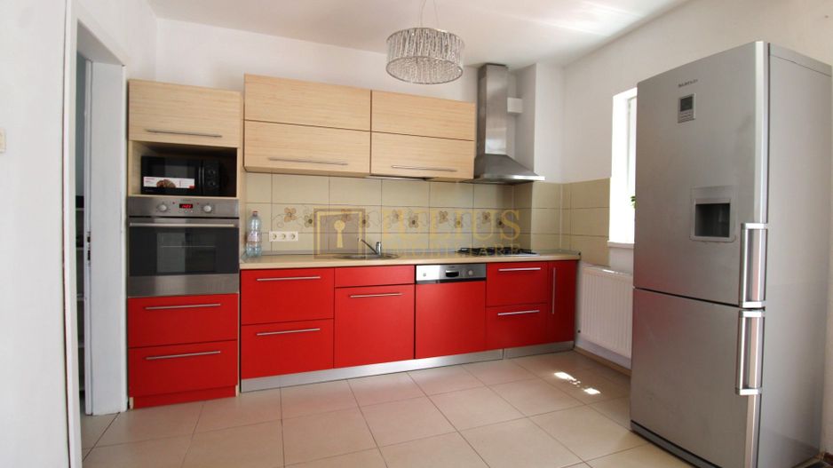 Duplex modern, 5 camere | Giroc - Poză 8