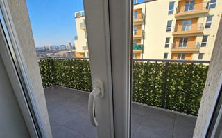 Apartament 2 camere decomandat | Zona Luica- Brâncoveanu-Grand Arena - Poză 9