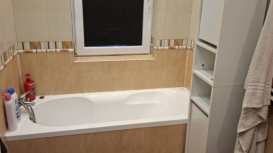 Vânzare apartament 3 cam Terra residence - Poză 2