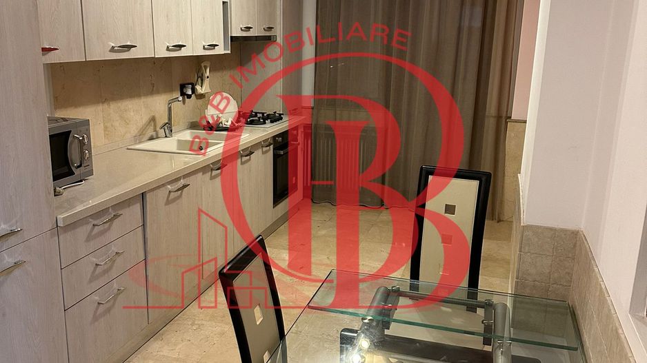 Inchiriere 2 cam- 10 minute de Piata Unirii - Poză 6