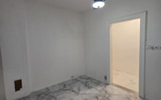 Apartament la Casă, Curte Privată, Bucătărie de Vară, Renovat, Lipovei - Poză 4
