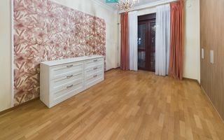 Apartament boem cu 3 Camere în Inima Dorobanțiului - Poză 15