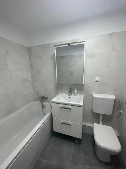 Apartament cu 2 camere | Decomandat | Băneasa - Poză 12