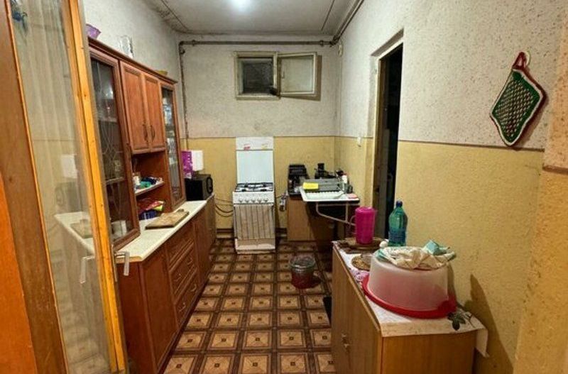 De vânzare Vilă D+P+2E, Gradiste Arad, garage si curte proprie - Poză 9