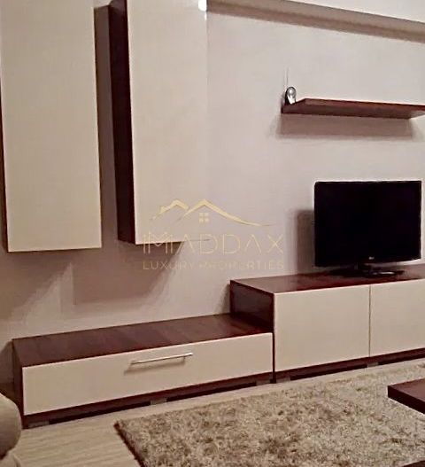 Apartament 2 camere ultracentral / Piața Unirii, Fântâni, Palatul Parlamentului - Poză 3