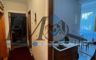 Garsoniera de vânzare in Sebeș etaj 1 - Poză 5