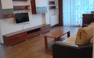 Apartament 3 camere I mobilat si utilat I Cartierul Arhitectilor - Poză 1