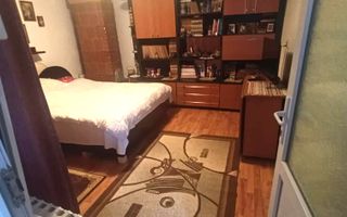 Casa de vanzare - 4 camere - Cernavoda - Constanta - Poză 12