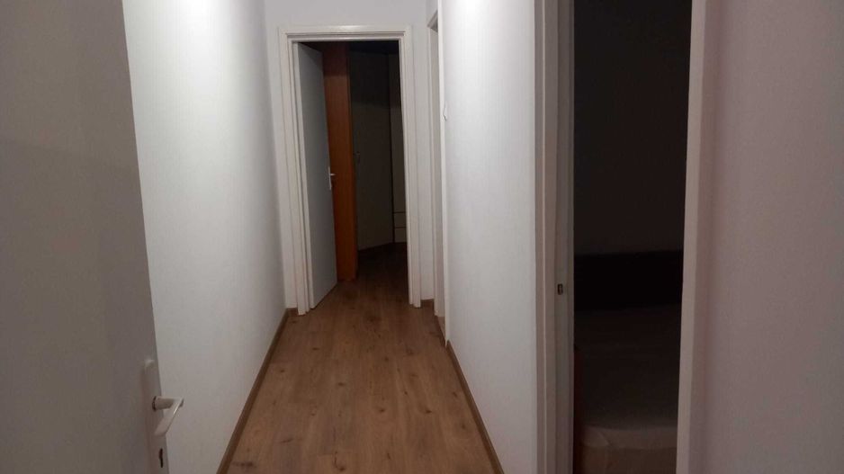 Apartament 3 camere Metrou Piata Sudului - Poză 6