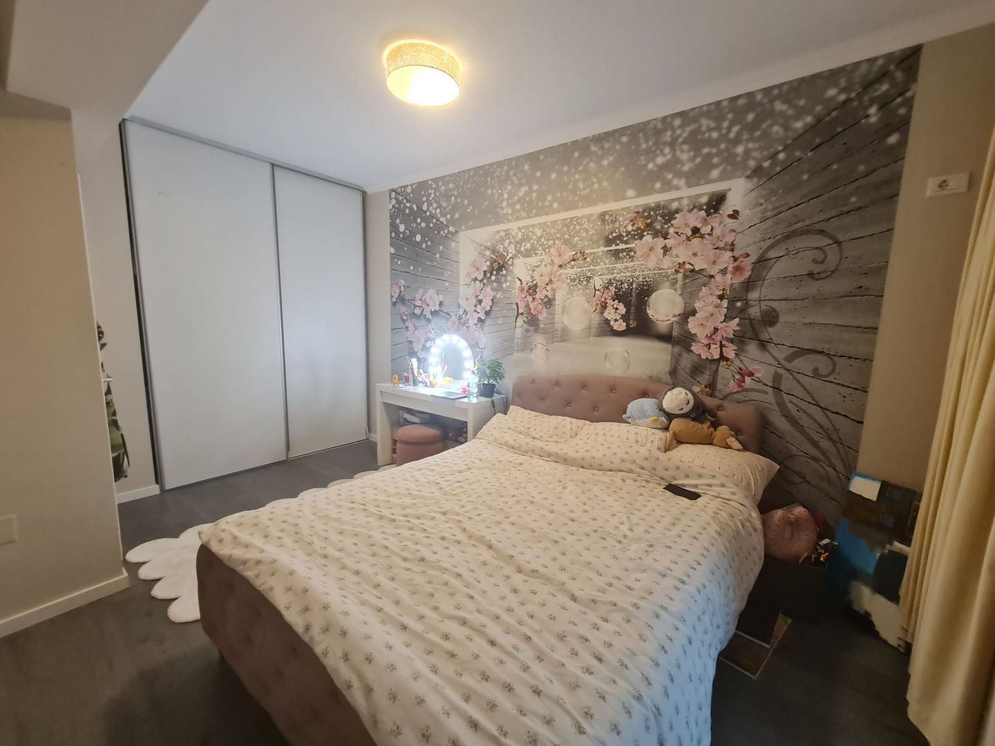 Apartament | 3 camere | Aviatiei | Rondul OMV Pipera - Poză 11