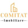 Mihaela Coman - Comitat Imobiliare