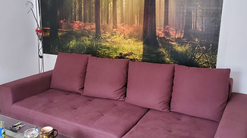 Vanzare Casa 4 camere | Zona Decebal Strada Popa Nan | Universitatea Hyperion - Poză 20