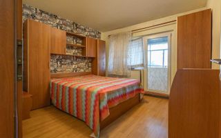 Lipovei-Holdelor | 2 camere | Decomandat | Centrala proprie | Clima - Poză 5