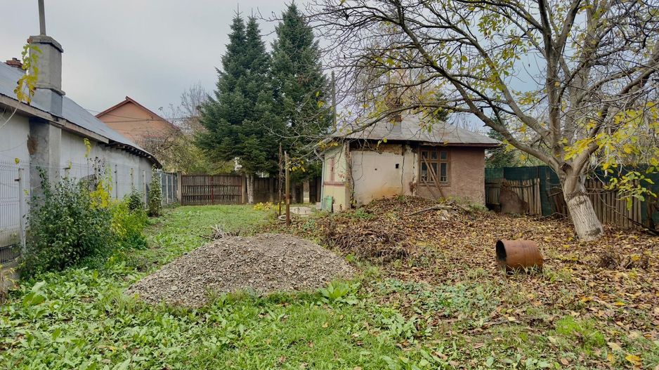 Teren Intravilan | Deschidere Lac Snagov | Ponton | Curatat | Toate utilitatile - Poză 14