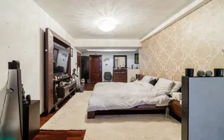 Resedinta premium| Teren de tenis | Piscină încălzită | Infrastructură completă! - Poză 27