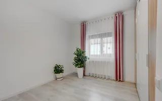 APARTAMENTUL SUPERB decomandat, et. 1/3 ! Bloc 2019 - Poză 15