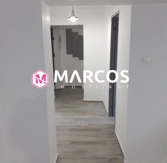 Apartament 2 camere semidecomandat, et.7, Central, ID 708 - Poză 2