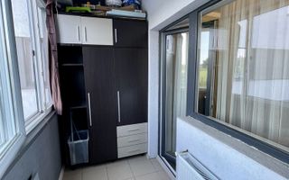 Apartament 2 camere | Pet Friendly | Parcare | Stadionului Floresti - Poză 7