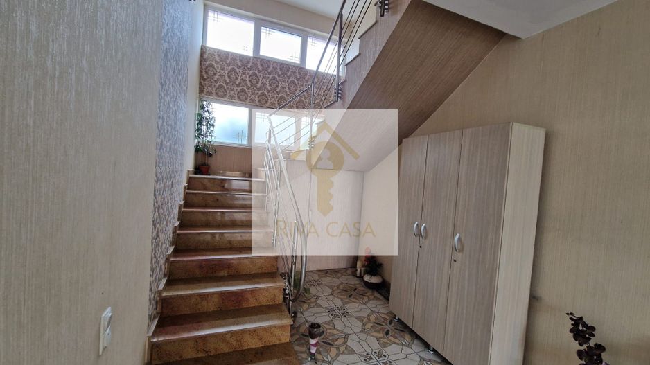 INVESTIȚIE OPERAȚIONALĂ – IMOBIL P+E+M ÎN ORADEA, NUFĂRUL - Poză 4