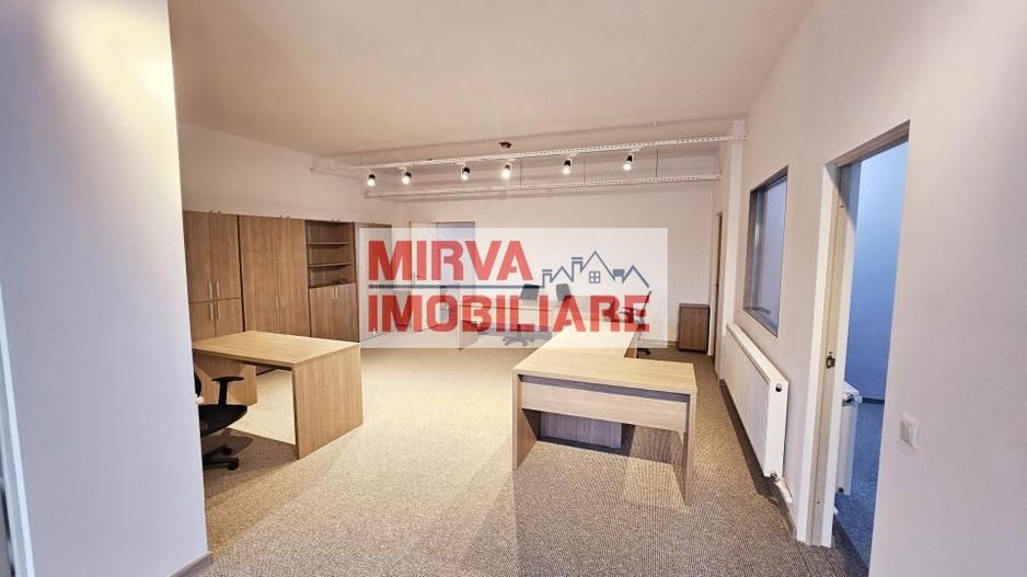 Vanzare hala +  casa  4 camere, in Albesti Paleologu - Poză 33