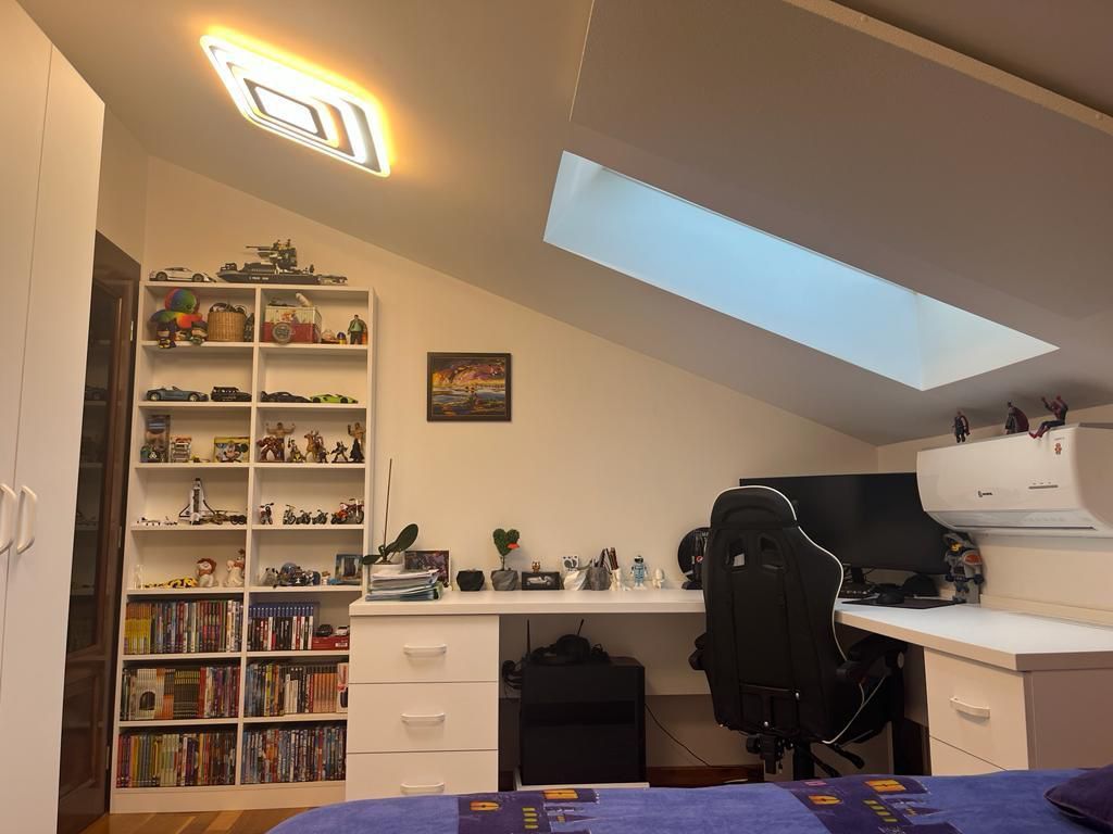 Casa individuala in Timisoara - Poză 17