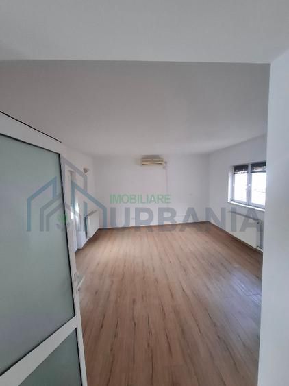Închiriez spațiu 130 mp, str. Smârdan, Iași. Pretabil birouri, cabinet, salon - Poză 5