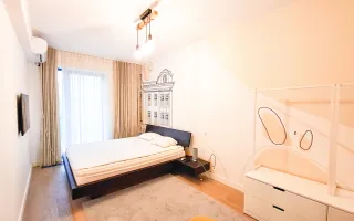 Vedere Panoramica Drumul Poienii - Poză 12