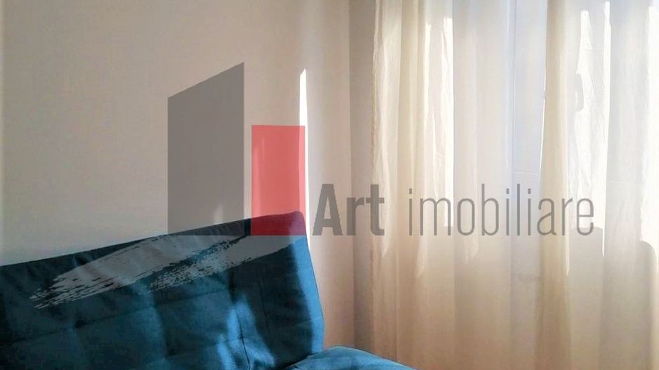 Apartament 3 camere Gorjului - Poză 5